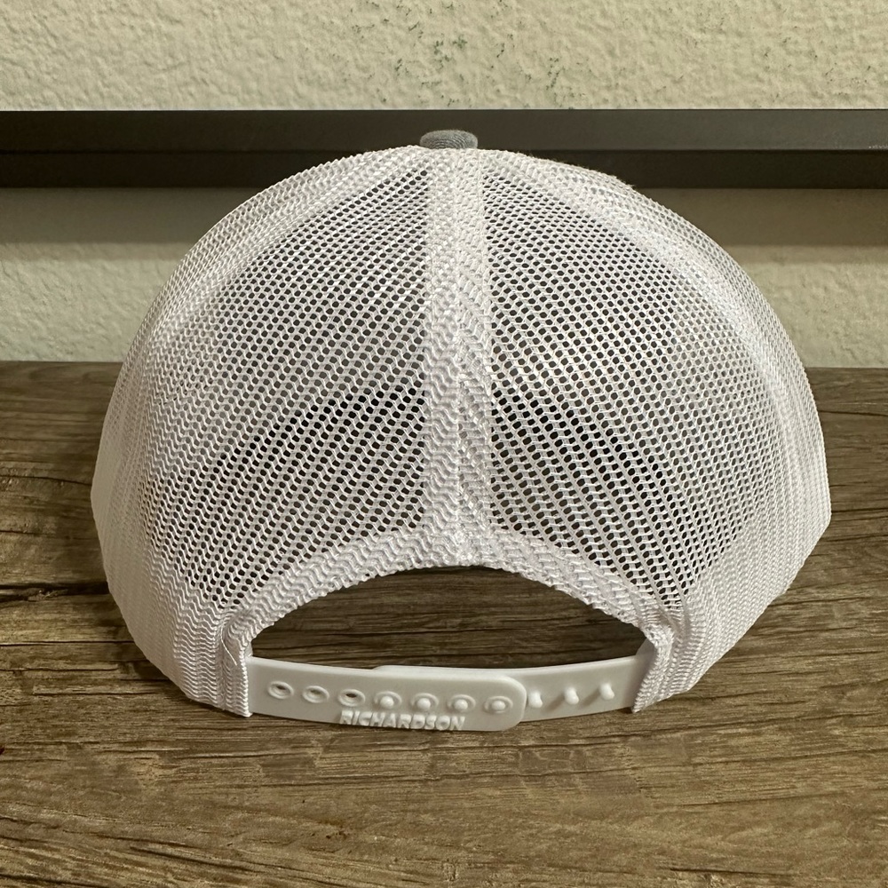 Hat - Picture 3 of 3